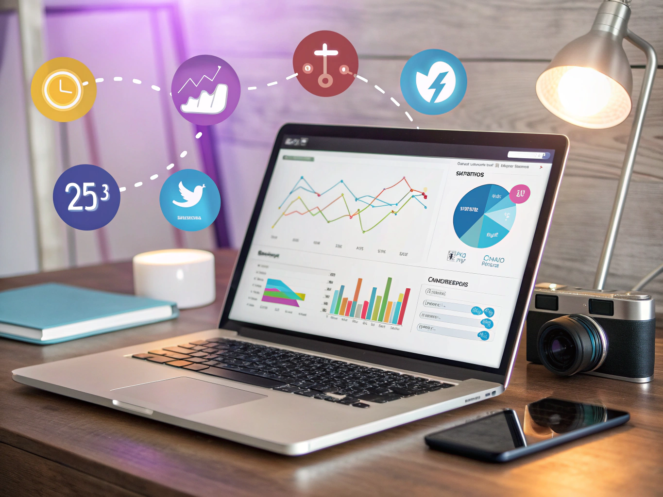 Listing Optimization Course